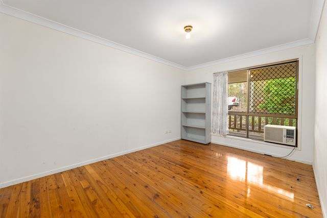 5 Campbells Pocket Road, Wamuran For Sale by Farmbuy.com - image 8