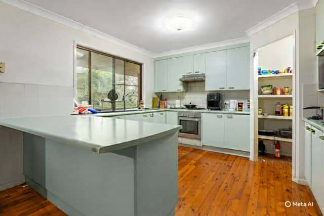 5 Campbells Pocket Road, Wamuran For Sale by Farmbuy.com - image 3