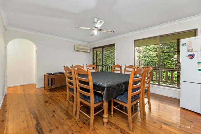 5 Campbells Pocket Road, Wamuran For Sale by Farmbuy.com - image 4