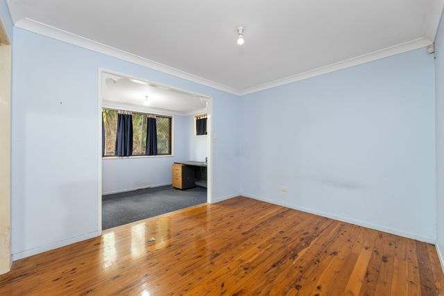 5 Campbells Pocket Road, Wamuran For Sale by Farmbuy.com - image 9