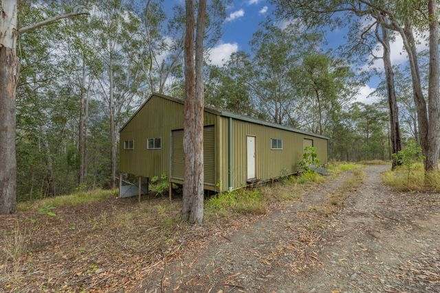 5 Campbells Pocket Road, Wamuran For Sale by Farmbuy.com - image 14