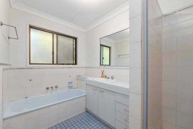 5 Campbells Pocket Road, Wamuran For Sale by Farmbuy.com - image 10