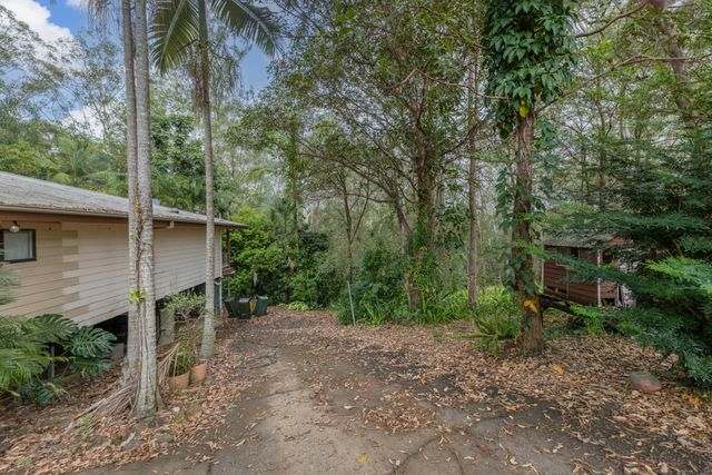 5 Campbells Pocket Road, Wamuran For Sale by Farmbuy.com - image 5