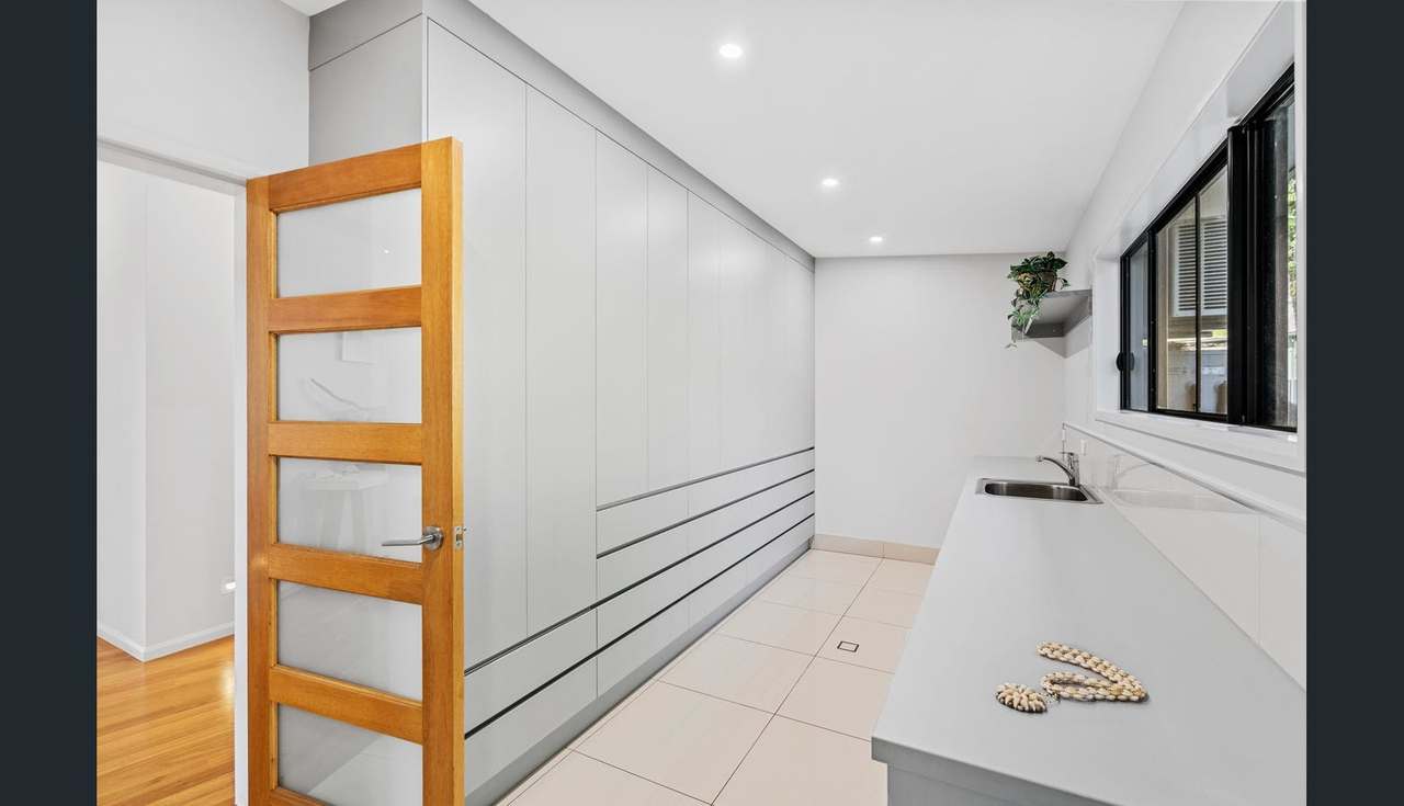 53 Guludu Close, Danbulla For Sale by Farmbuy.com - image 27