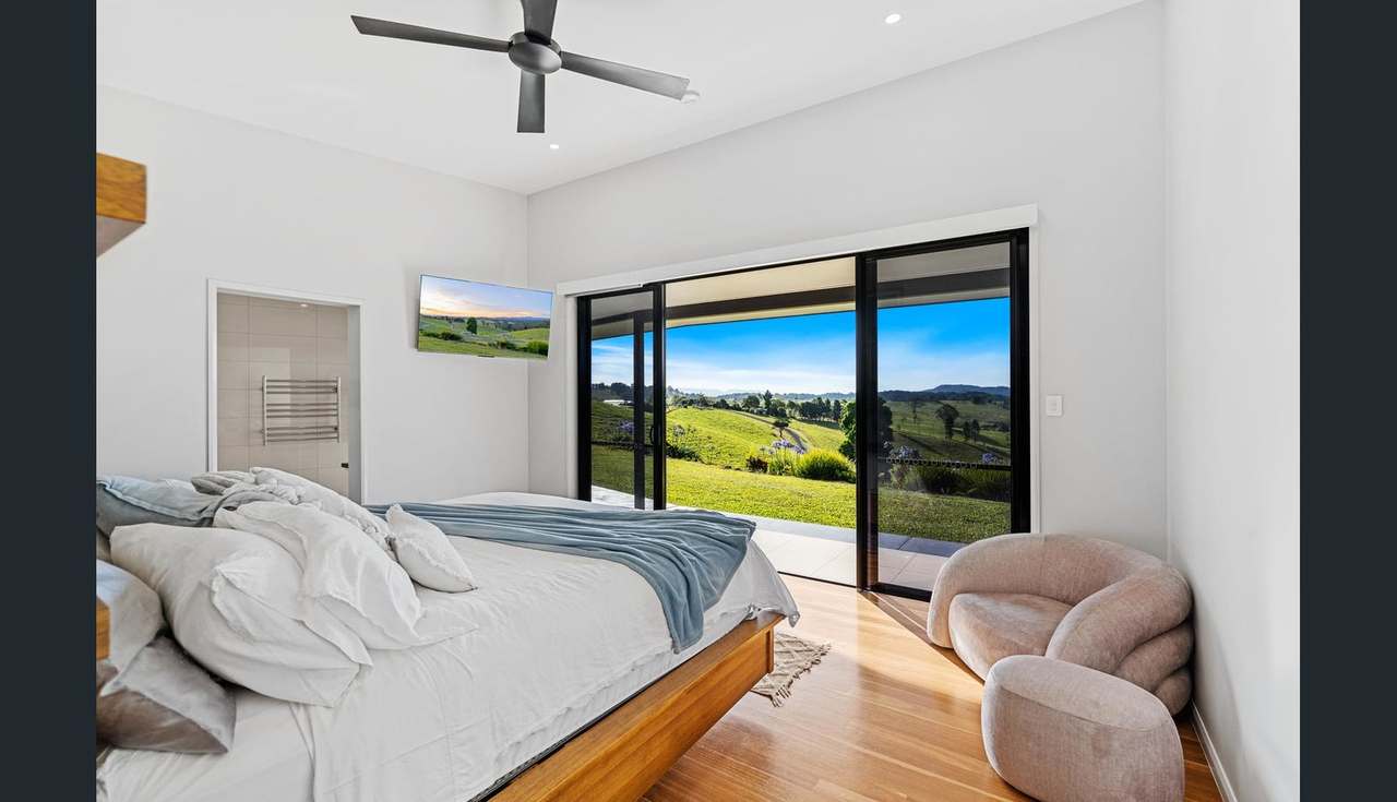 53 Guludu Close, Danbulla For Sale by Farmbuy.com - image 20