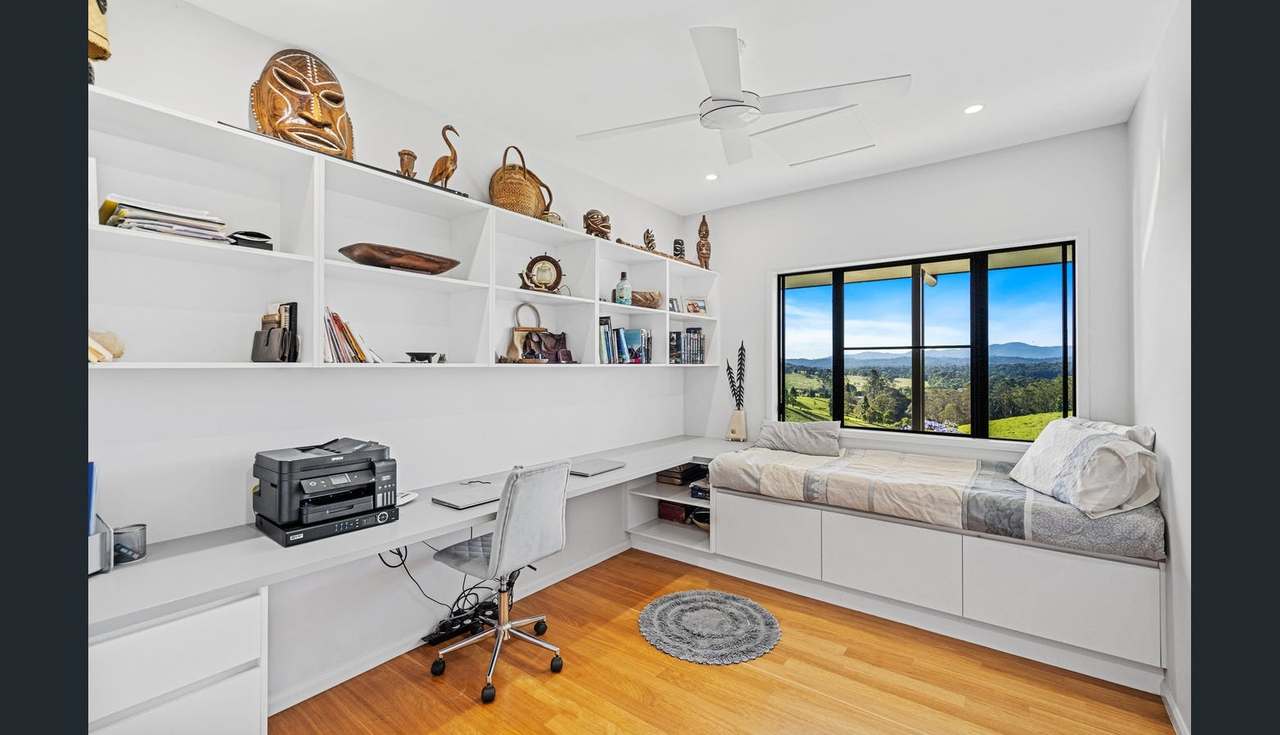 53 Guludu Close, Danbulla For Sale by Farmbuy.com - image 26