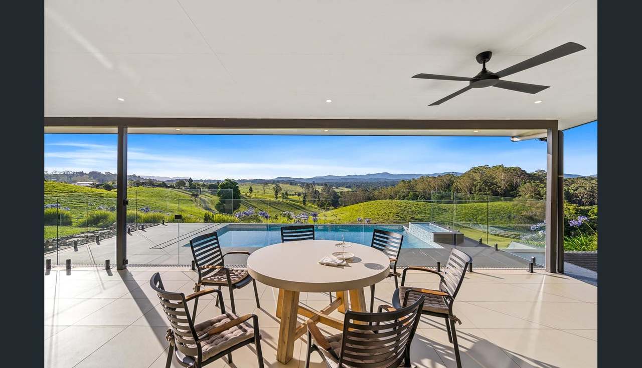 53 Guludu Close, Danbulla For Sale by Farmbuy.com - image 5