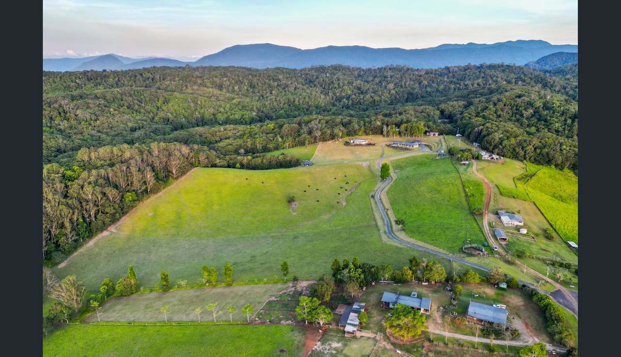 53 Guludu Close, Danbulla For Sale by Farmbuy.com - image 29