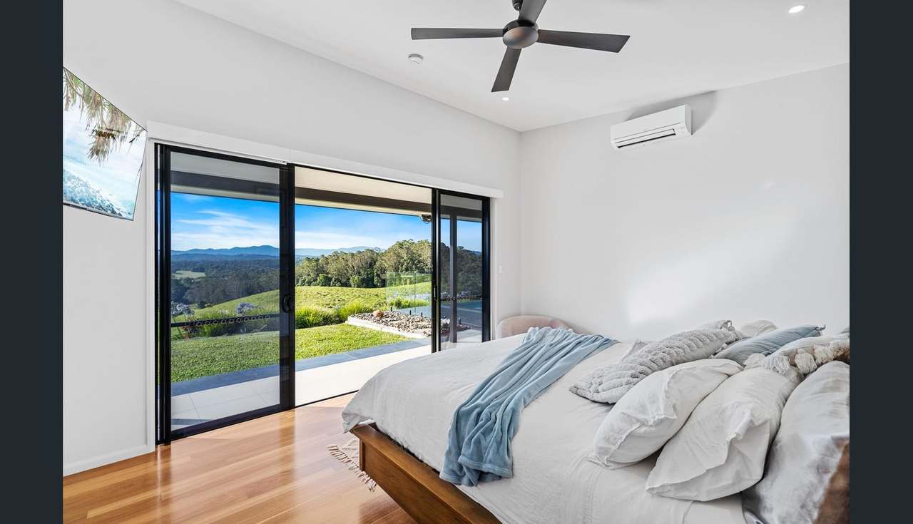 53 Guludu Close, Danbulla For Sale by Farmbuy.com - image 19