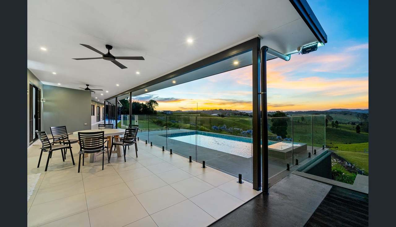 53 Guludu Close, Danbulla For Sale by Farmbuy.com - image 16