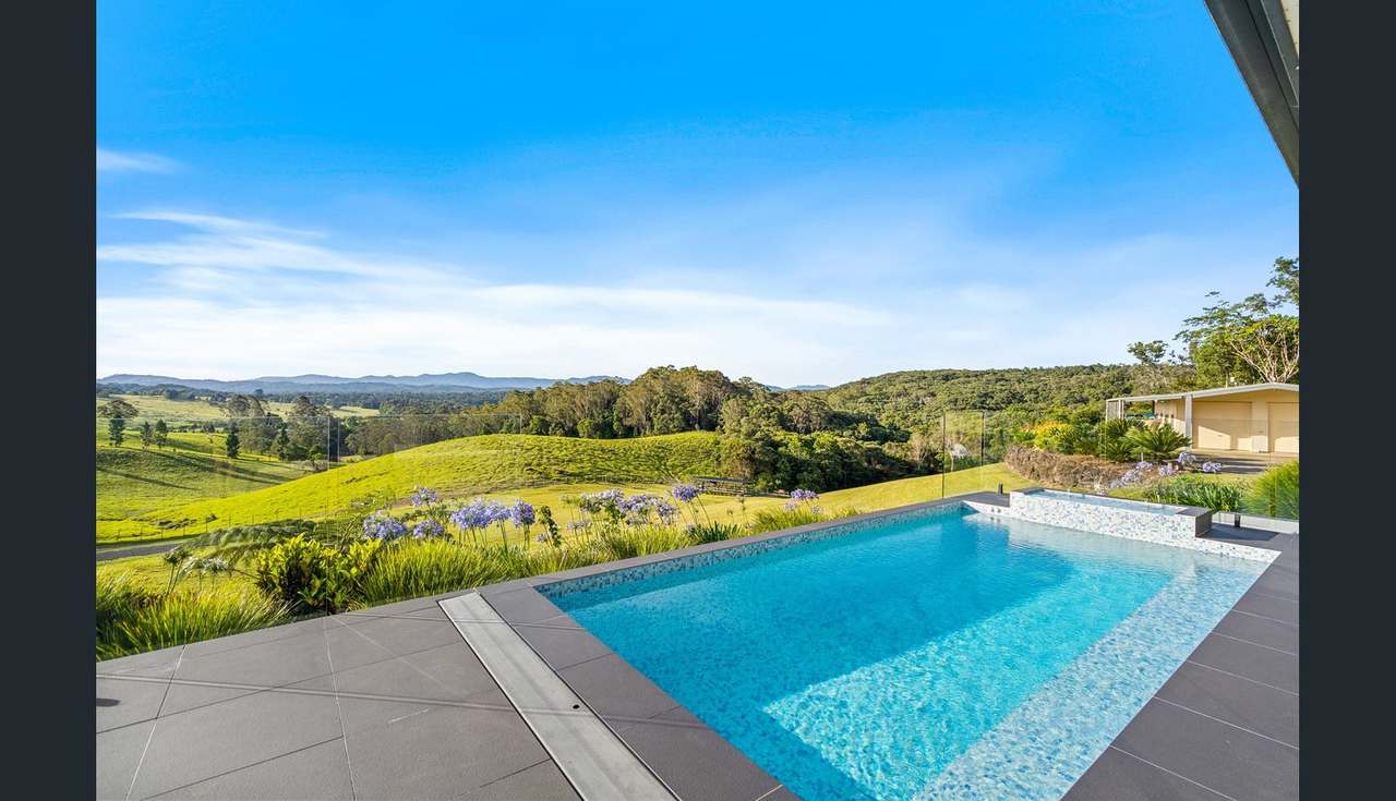 53 Guludu Close, Danbulla For Sale by Farmbuy.com - image 17