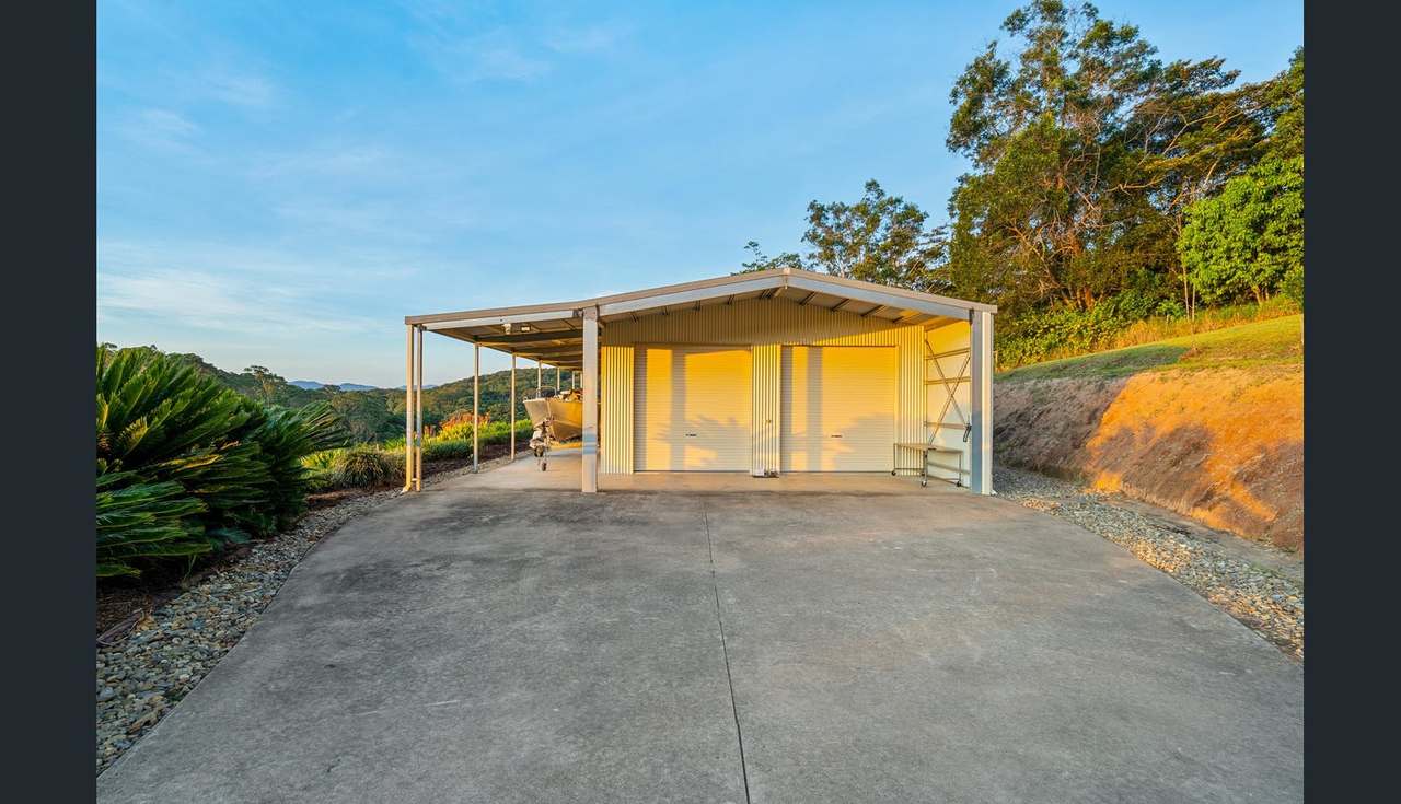 53 Guludu Close, Danbulla For Sale by Farmbuy.com - image 11