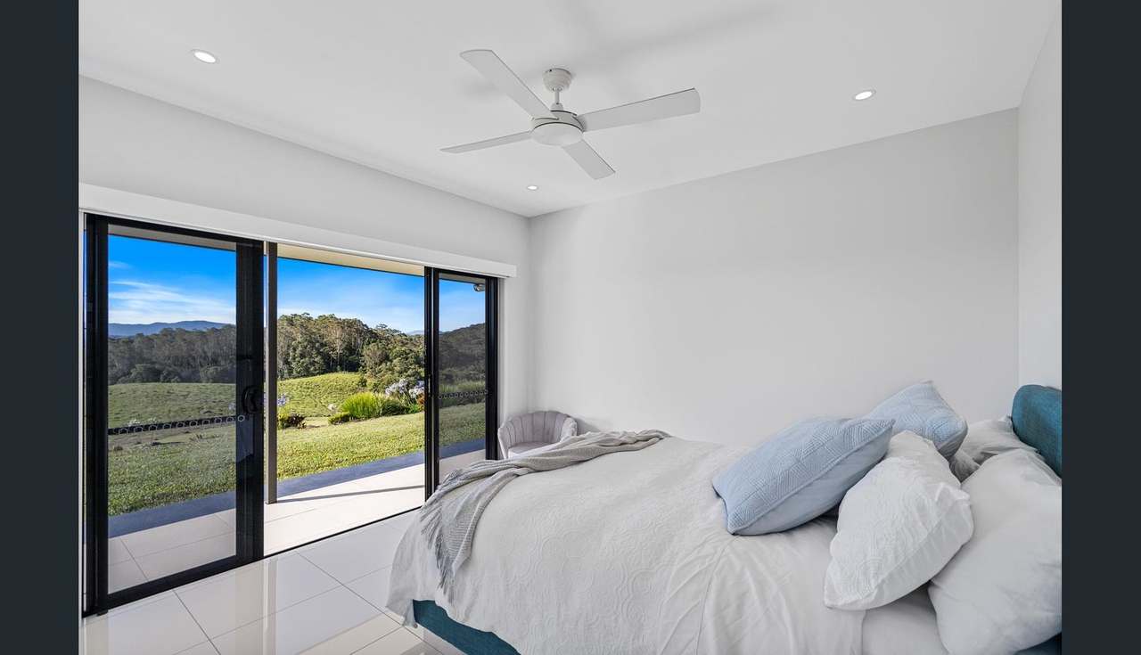 53 Guludu Close, Danbulla For Sale by Farmbuy.com - image 24