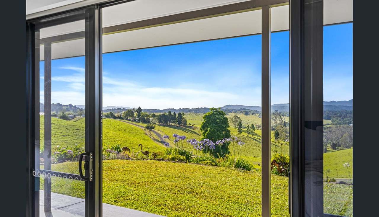 53 Guludu Close, Danbulla For Sale by Farmbuy.com - image 25