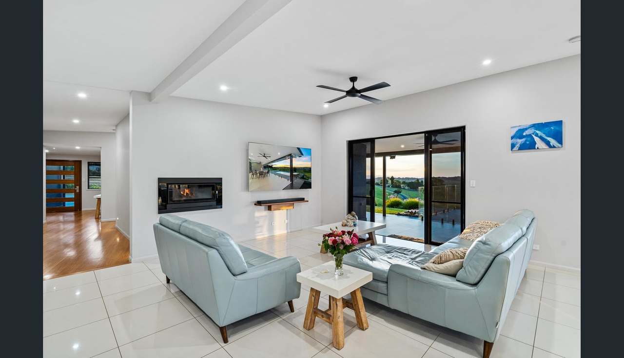 53 Guludu Close, Danbulla For Sale by Farmbuy.com - image 7