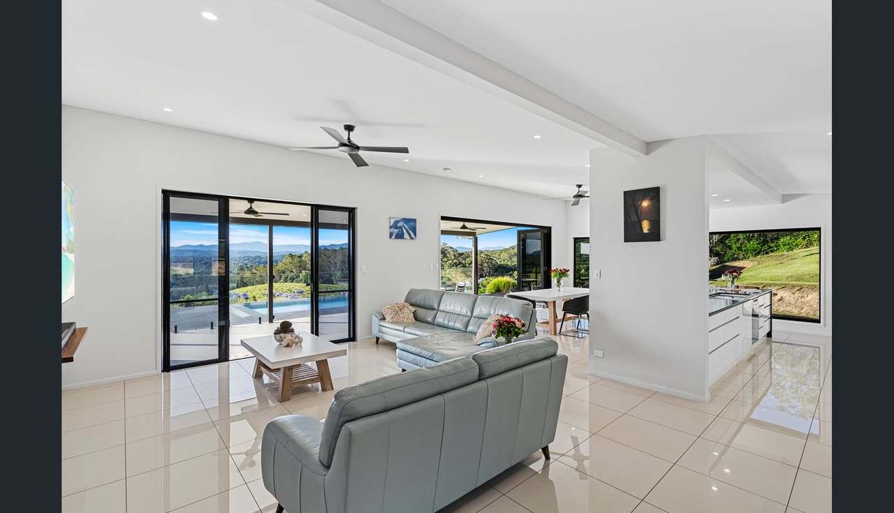 53 Guludu Close, Danbulla For Sale by Farmbuy.com - image 6