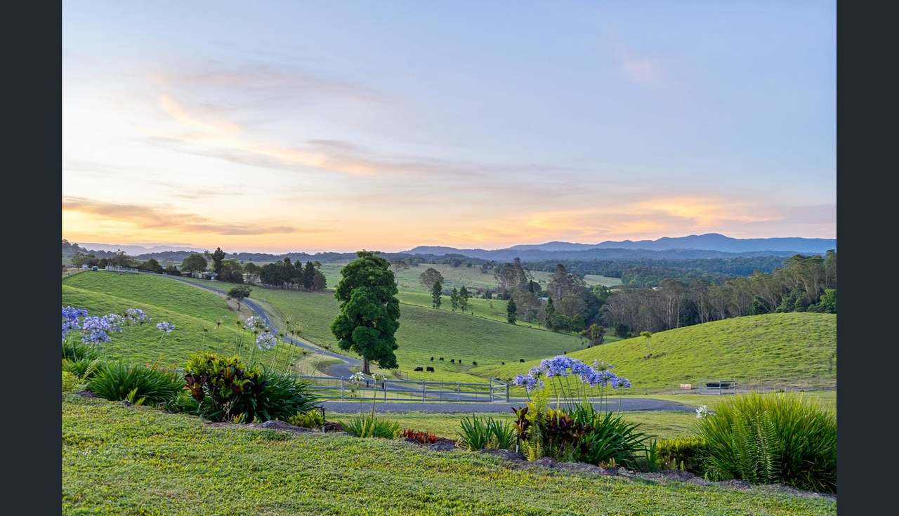 53 Guludu Close, Danbulla For Sale by Farmbuy.com - image 28