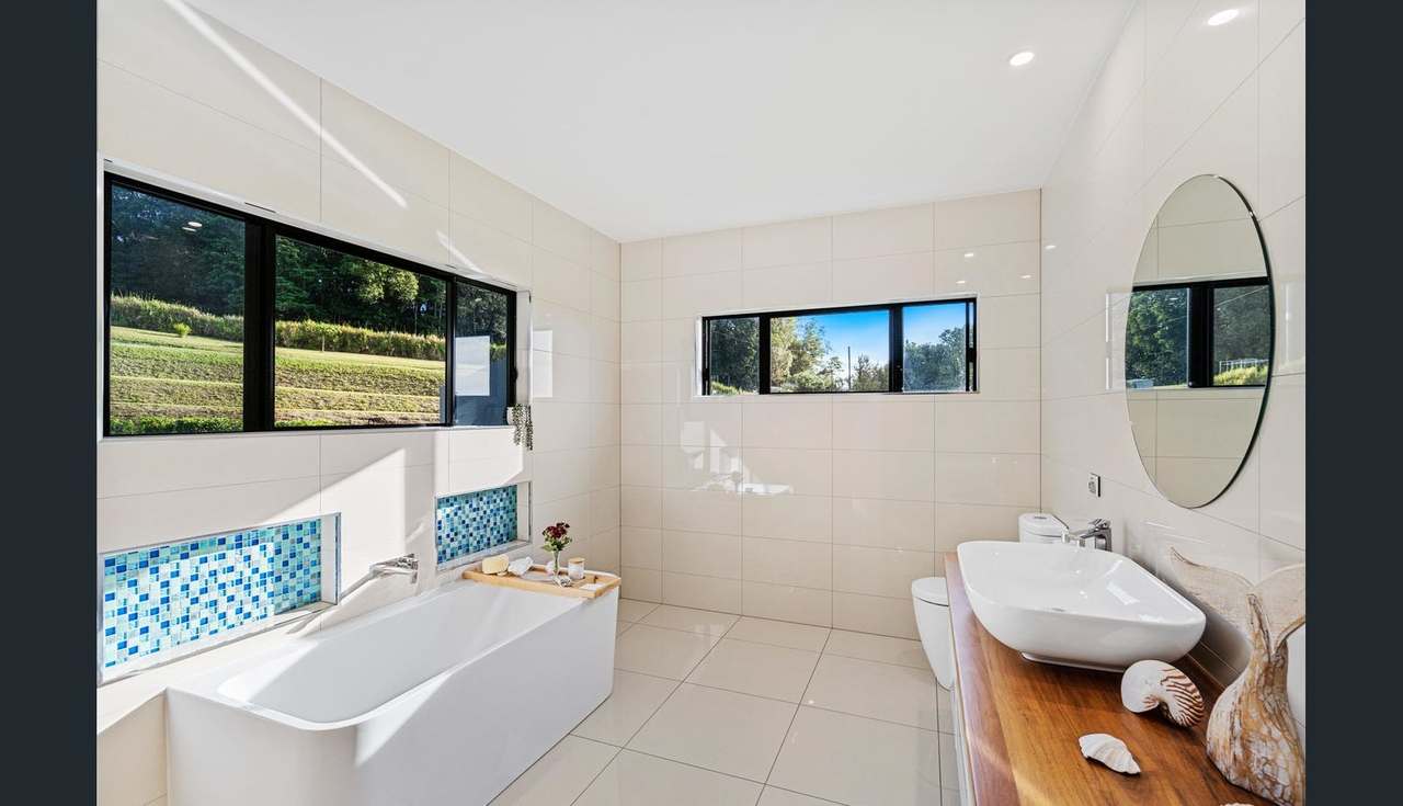 53 Guludu Close, Danbulla For Sale by Farmbuy.com - image 23