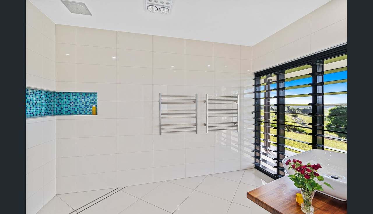 53 Guludu Close, Danbulla For Sale by Farmbuy.com - image 21