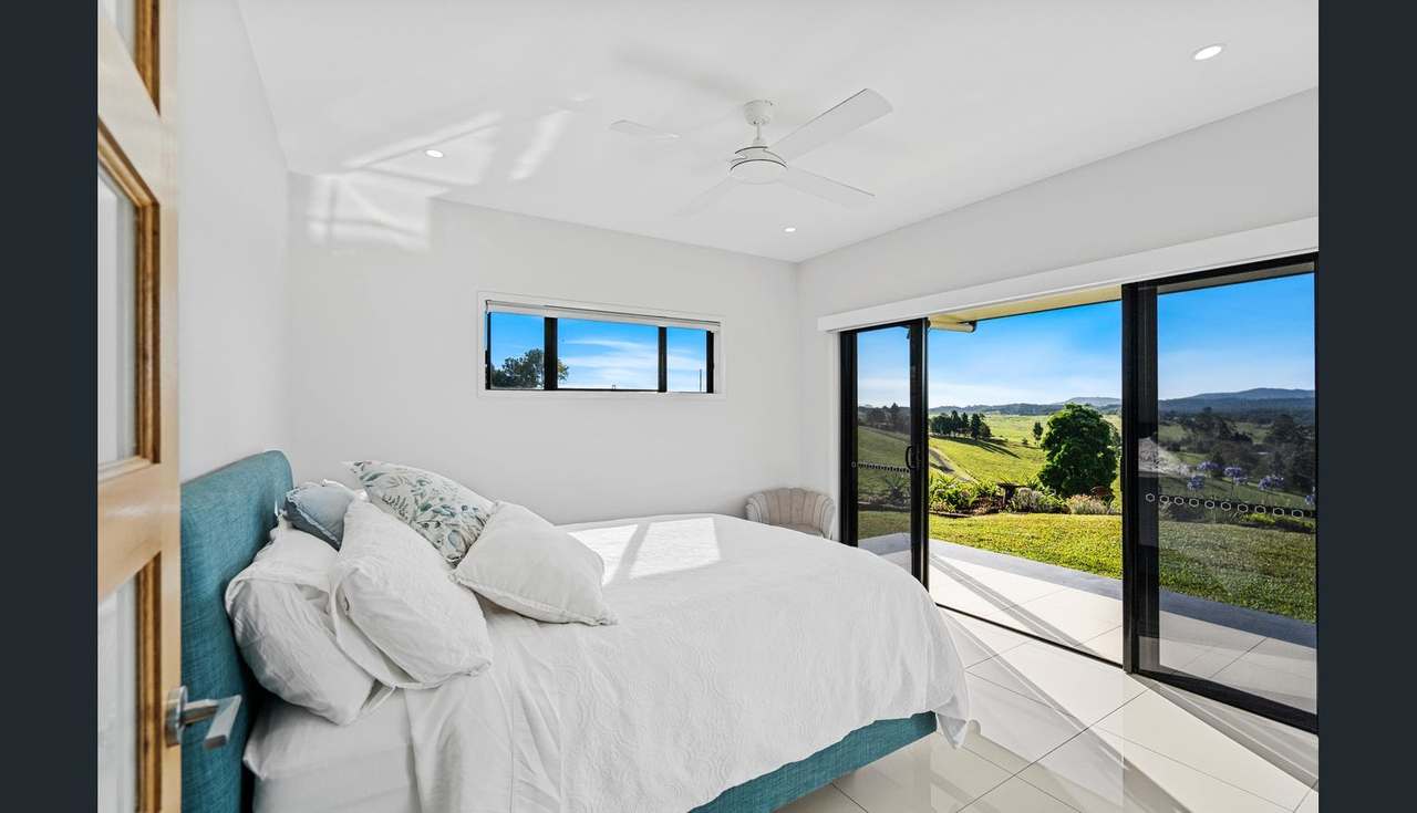 53 Guludu Close, Danbulla For Sale by Farmbuy.com - image 22