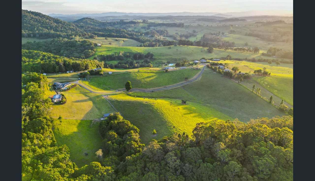 53 Guludu Close, Danbulla For Sale by Farmbuy.com - image 10