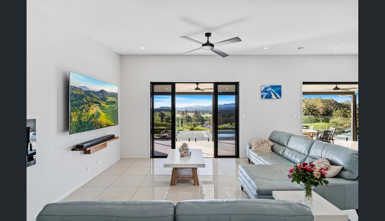 53 Guludu Close, Danbulla For Sale by Farmbuy.com - image 8