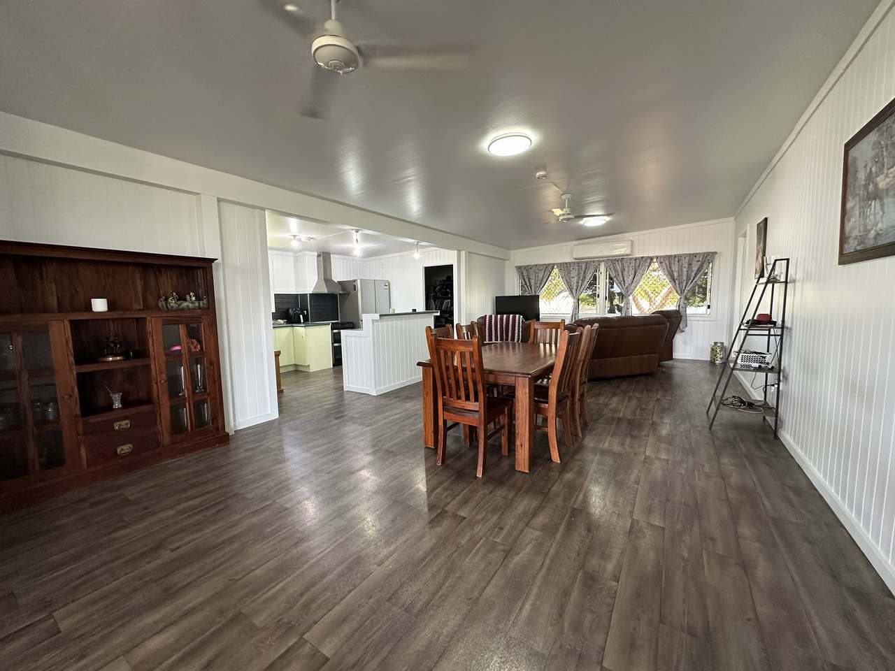 786 Malvern Road, Capella Auction by Farmbuy.com - image 6