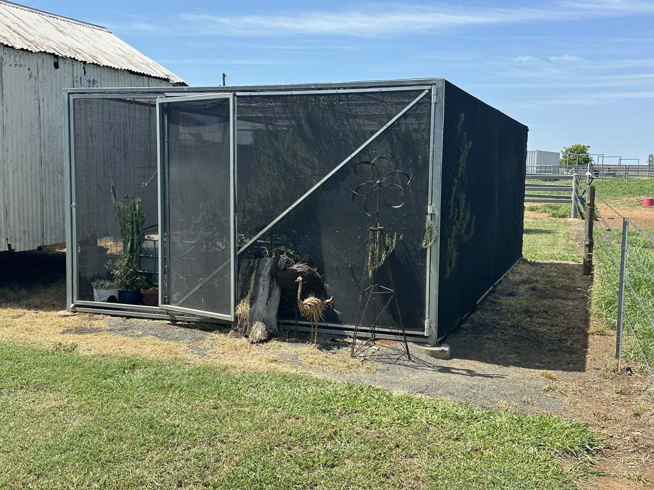 786 Malvern Road, Capella Auction by Farmbuy.com - image 16