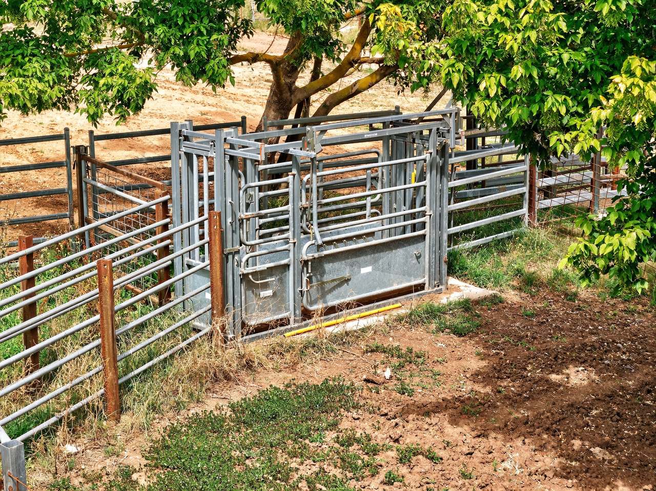 89 Ensay Doctors Flat Road, Ensay Expressions of Interest by Farmbuy.com - image 8