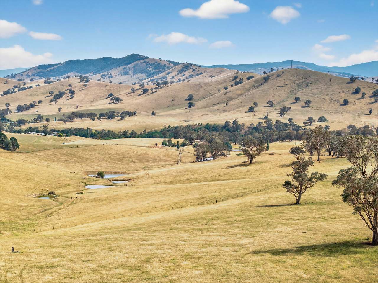 89 Ensay Doctors Flat Road, Ensay Expressions of Interest by Farmbuy.com - image 2