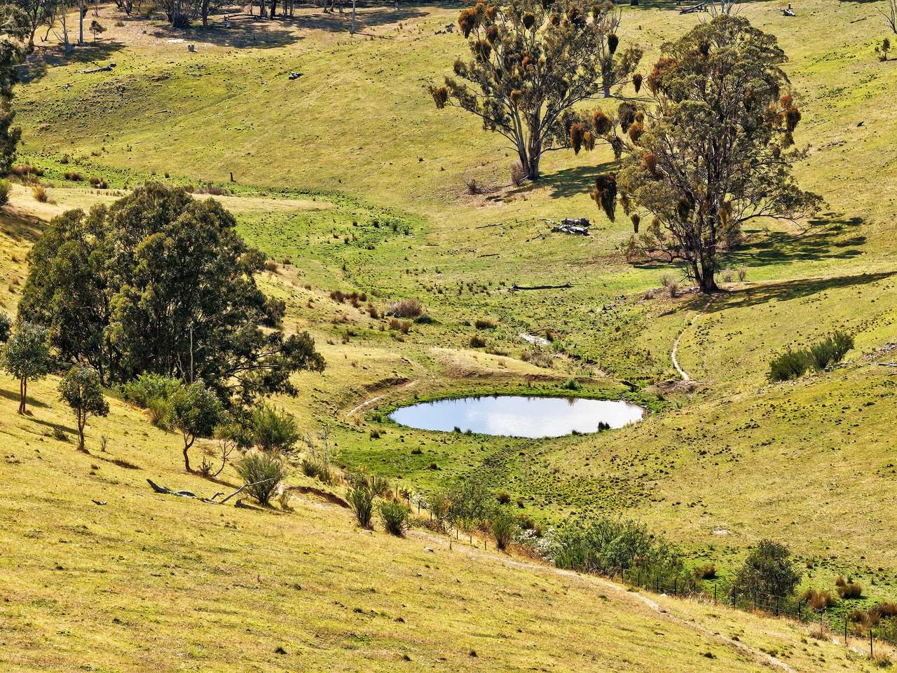 89 Ensay Doctors Flat Road, Ensay Expressions of Interest by Farmbuy.com - image 12