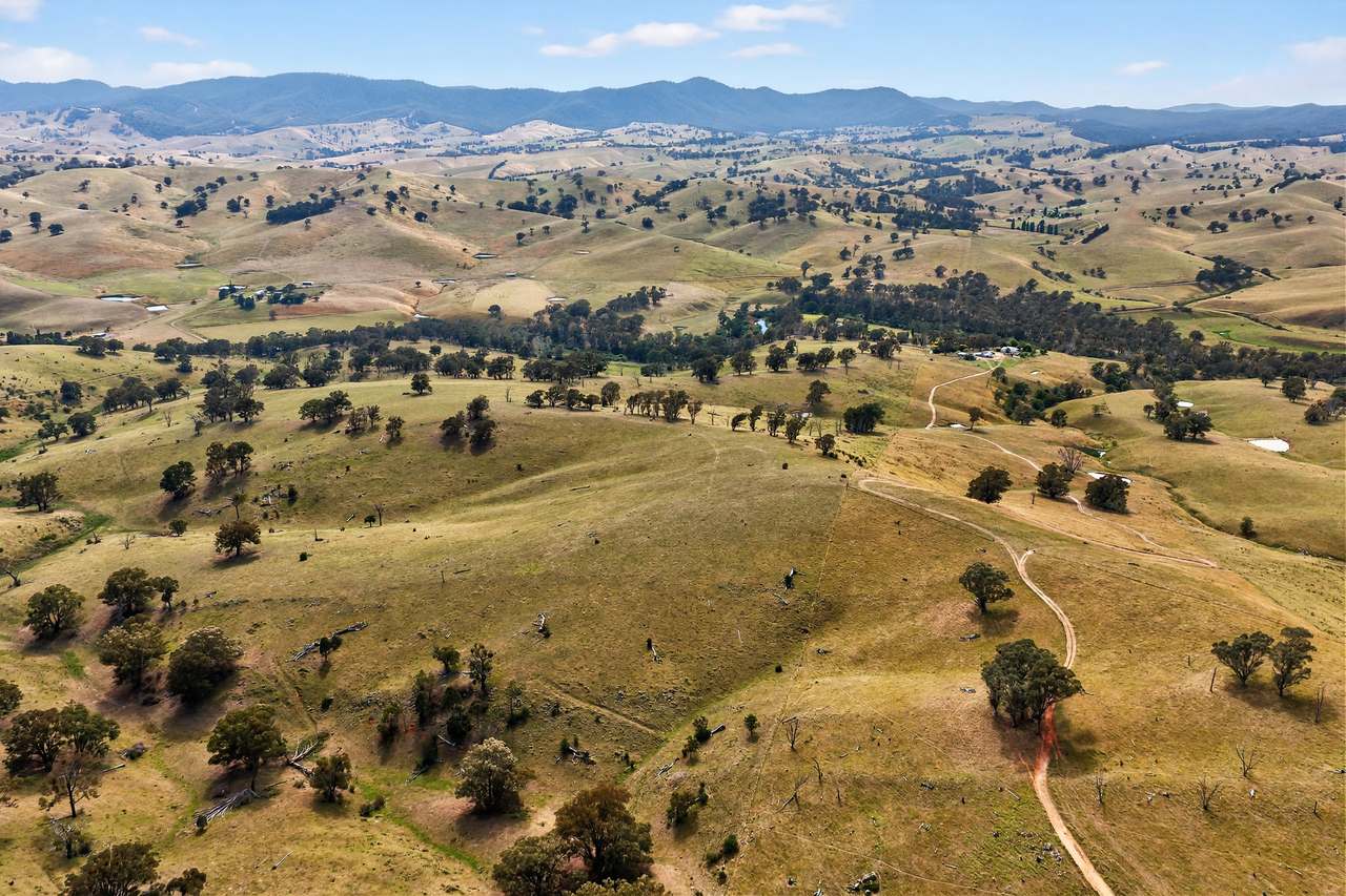 89 Ensay Doctors Flat Road, Ensay Expressions of Interest by Farmbuy.com - image 11