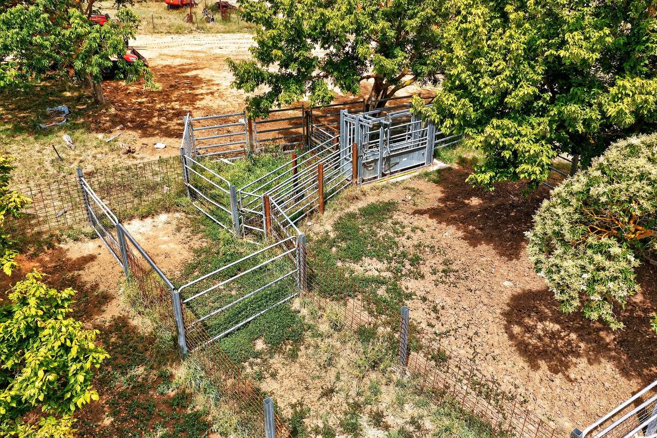 89 Ensay Doctors Flat Road, Ensay Expressions of Interest by Farmbuy.com - image 9