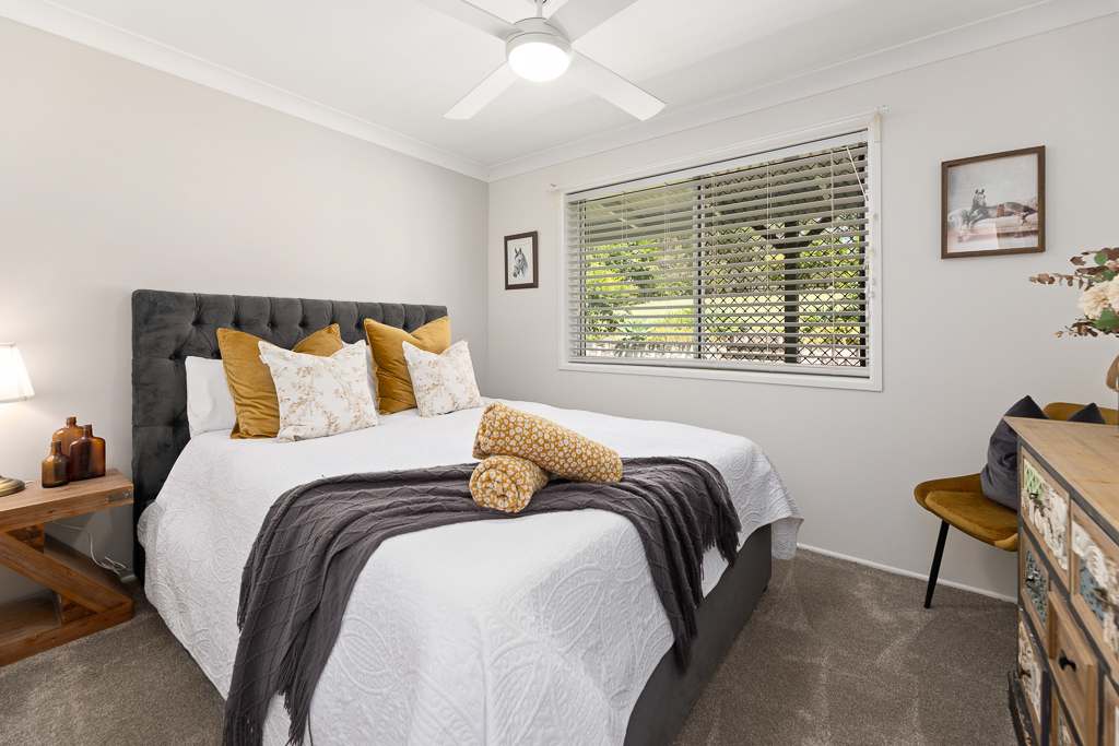 437 Kropp Road, Woodford For Sale by Farmbuy.com - image 11