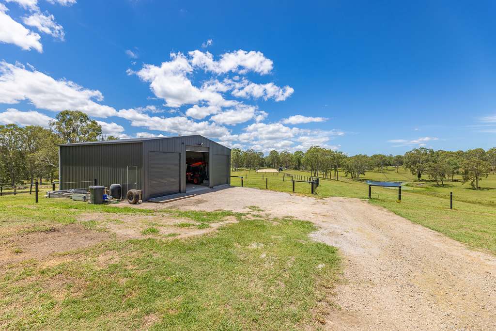 437 Kropp Road, Woodford For Sale by Farmbuy.com - image 21