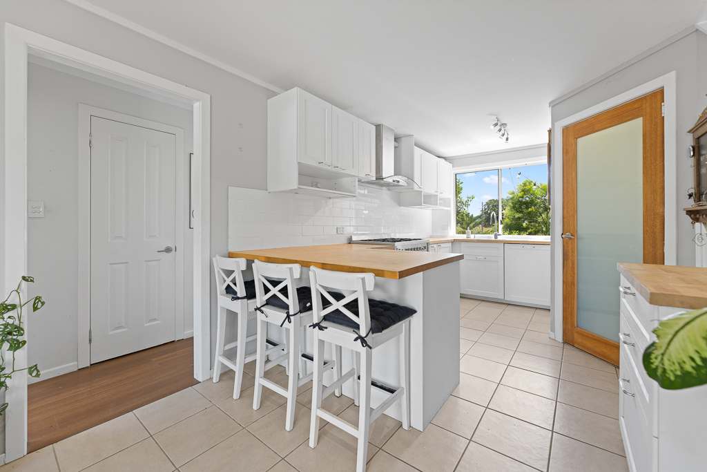 437 Kropp Road, Woodford For Sale by Farmbuy.com - image 17