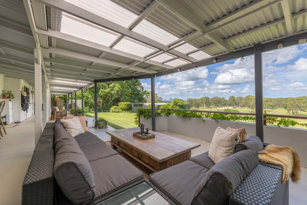 437 Kropp Road, Woodford For Sale by Farmbuy.com - image 3