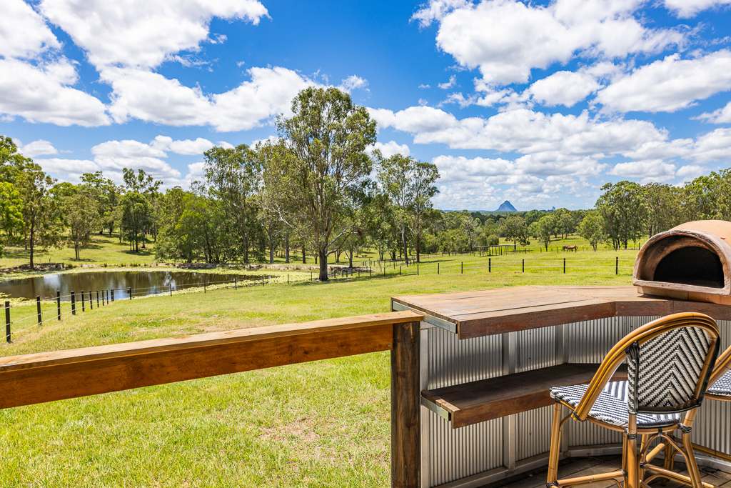 437 Kropp Road, Woodford For Sale by Farmbuy.com - image 23