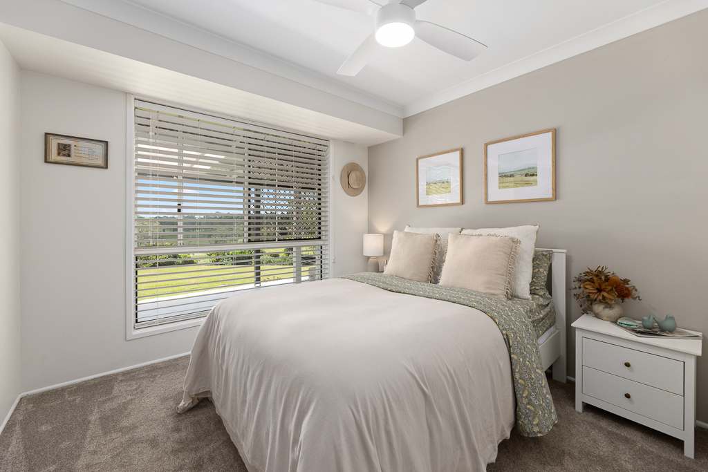 437 Kropp Road, Woodford For Sale by Farmbuy.com - image 10