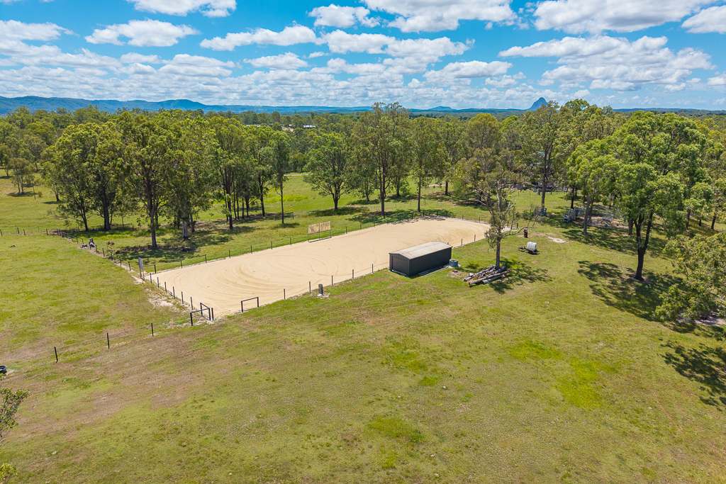 437 Kropp Road, Woodford For Sale by Farmbuy.com - image 26