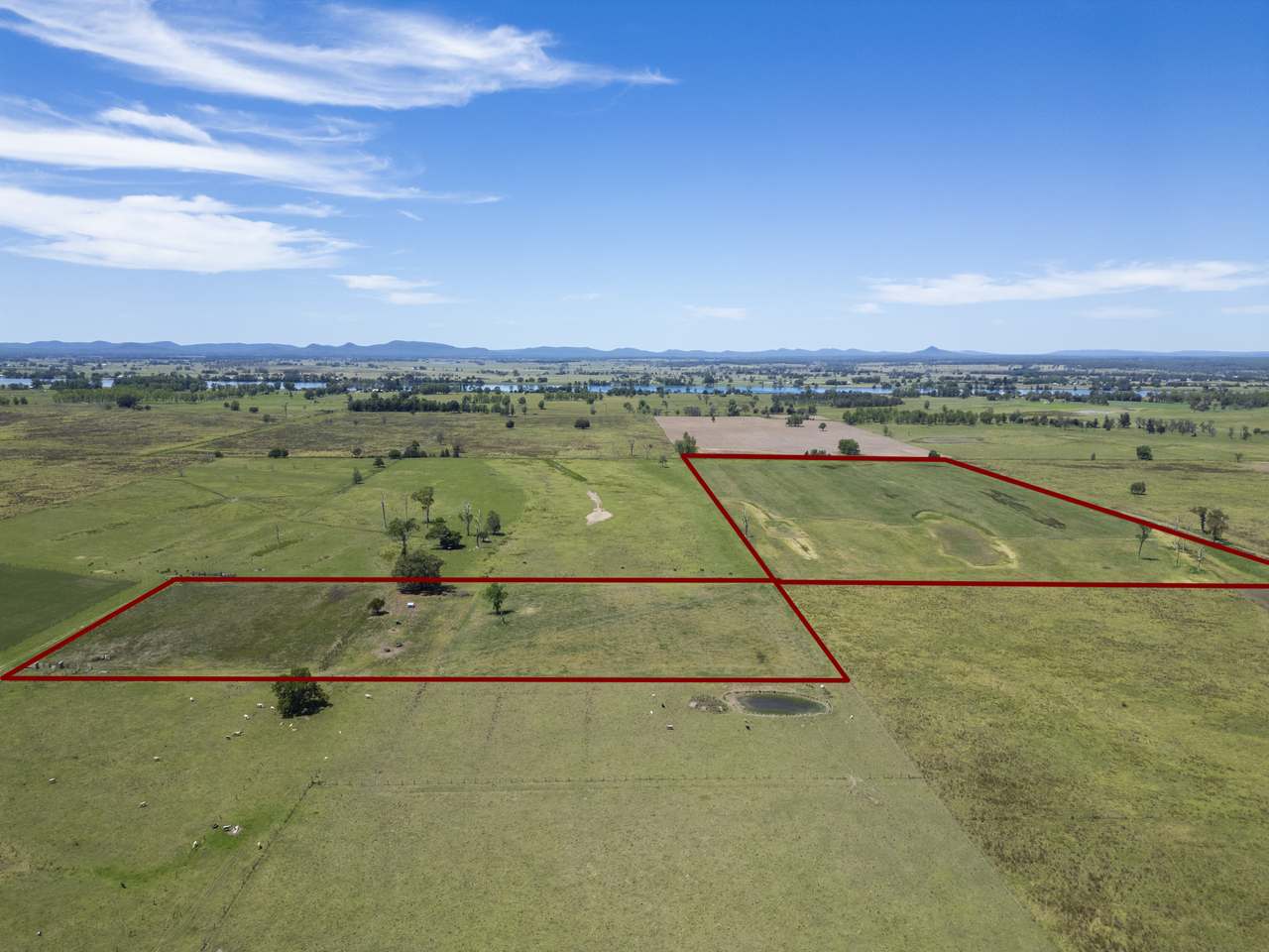 Lot 2//DP731125 - 8 Four Farms Lane, Southgate  For Sale by Farmbuy.com - image 3