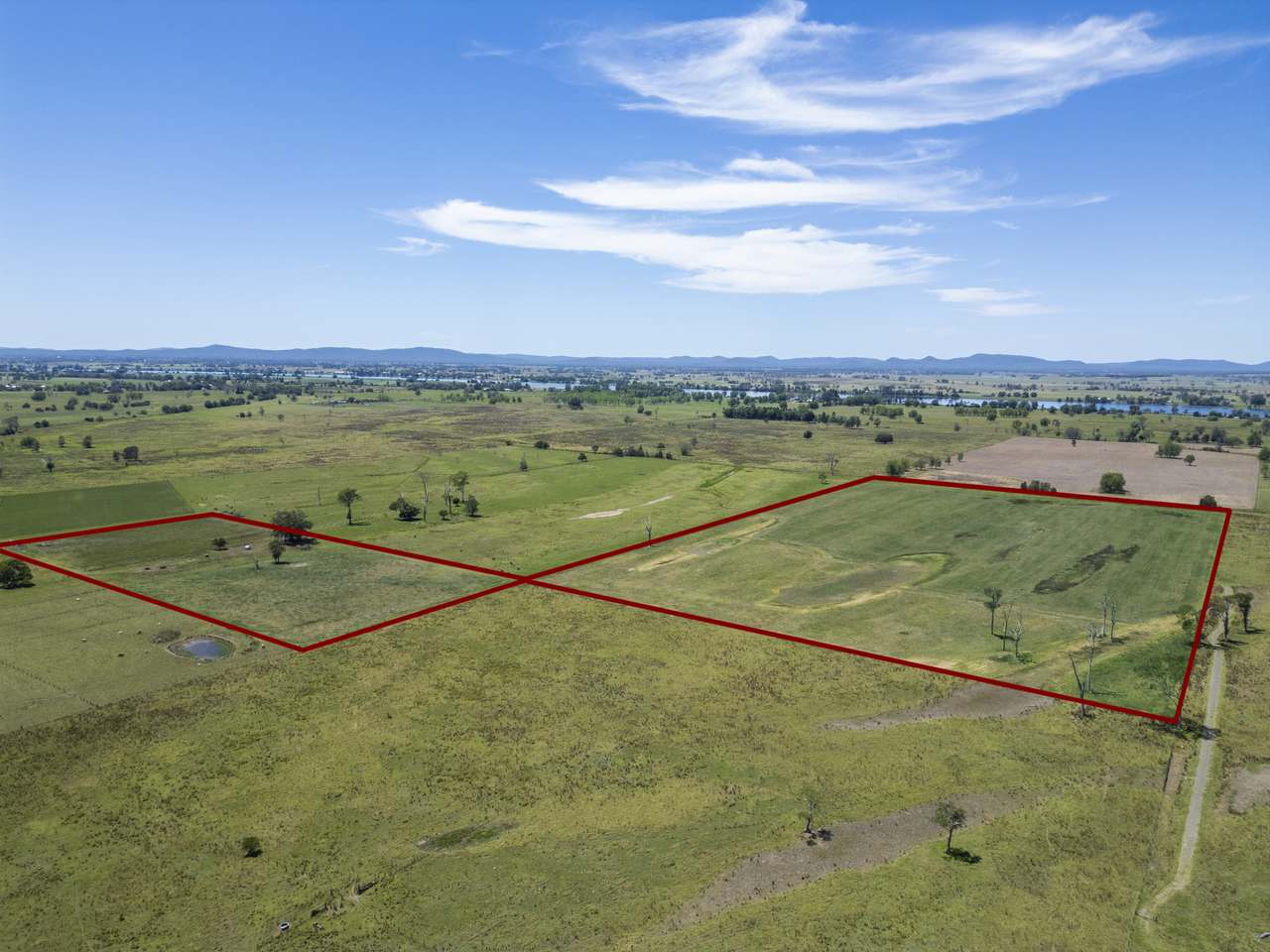 Lot 2//DP731125 - 8 Four Farms Lane, Southgate  For Sale by Farmbuy.com - image 5