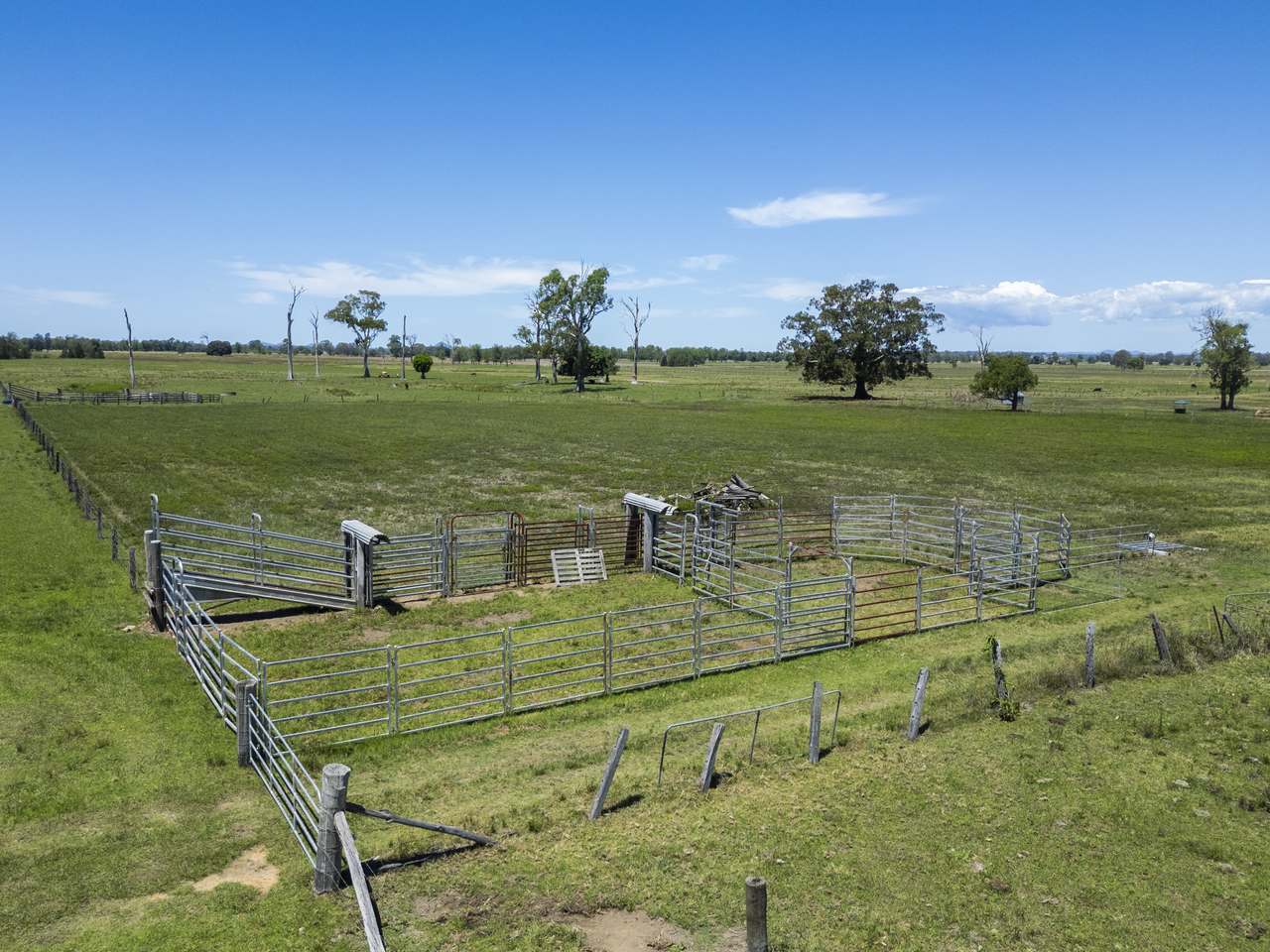 Lot 2//DP731125 - 8 Four Farms Lane, Southgate  For Sale by Farmbuy.com - image 2