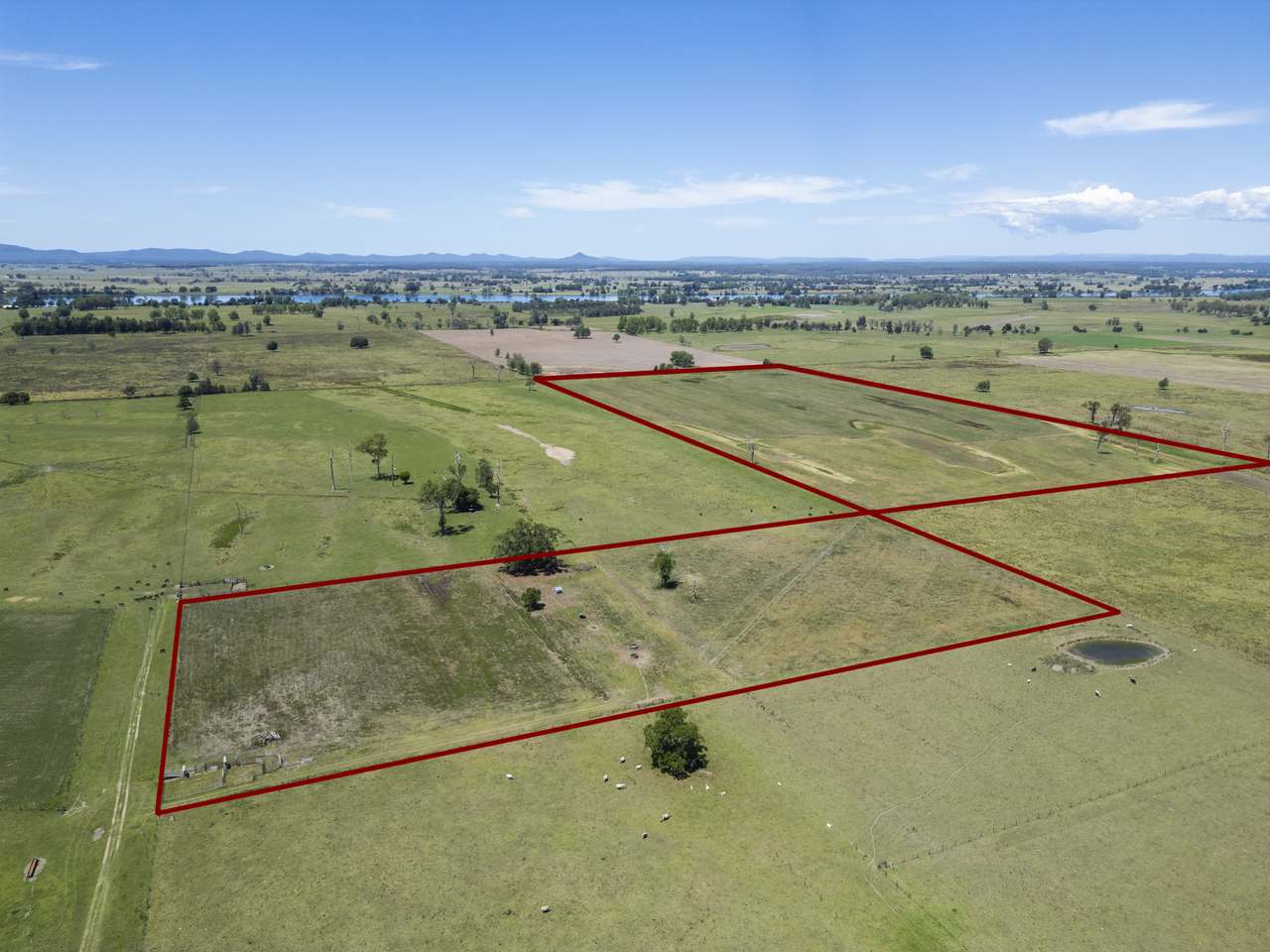 Lot 2//DP731125 - 8 Four Farms Lane, Southgate  For Sale by Farmbuy.com - image 6