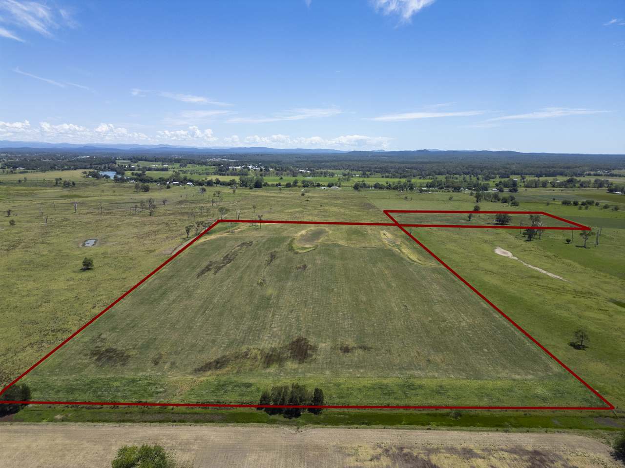 Lot 2//DP731125 - 8 Four Farms Lane, Southgate  For Sale by Farmbuy.com - image 4