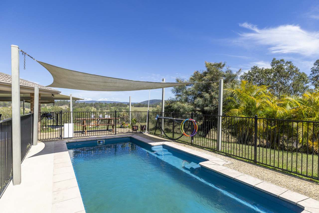 1730 Old Glen Innes Road, Chambigne For Sale by Farmbuy.com - image 11