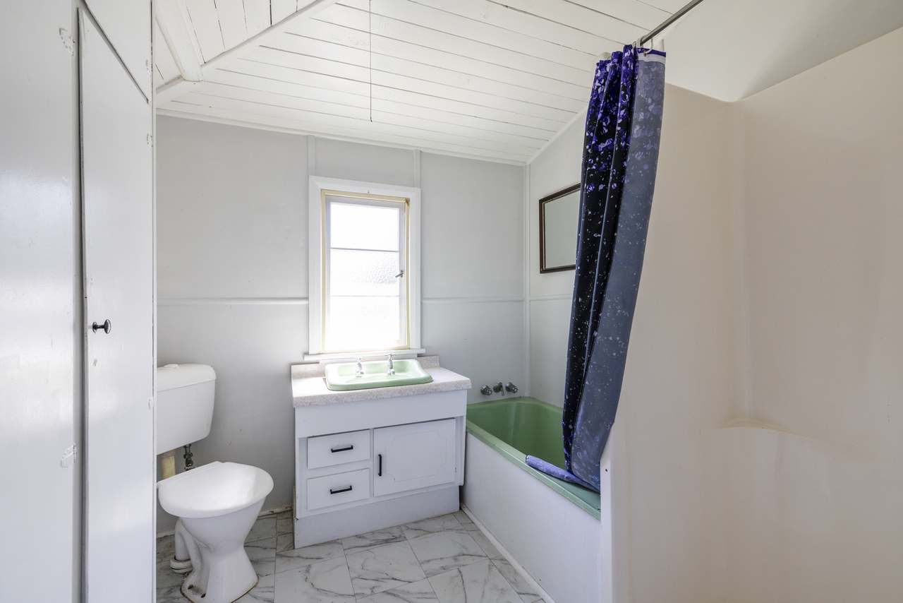 1730 Old Glen Innes Road, Chambigne For Sale by Farmbuy.com - image 20