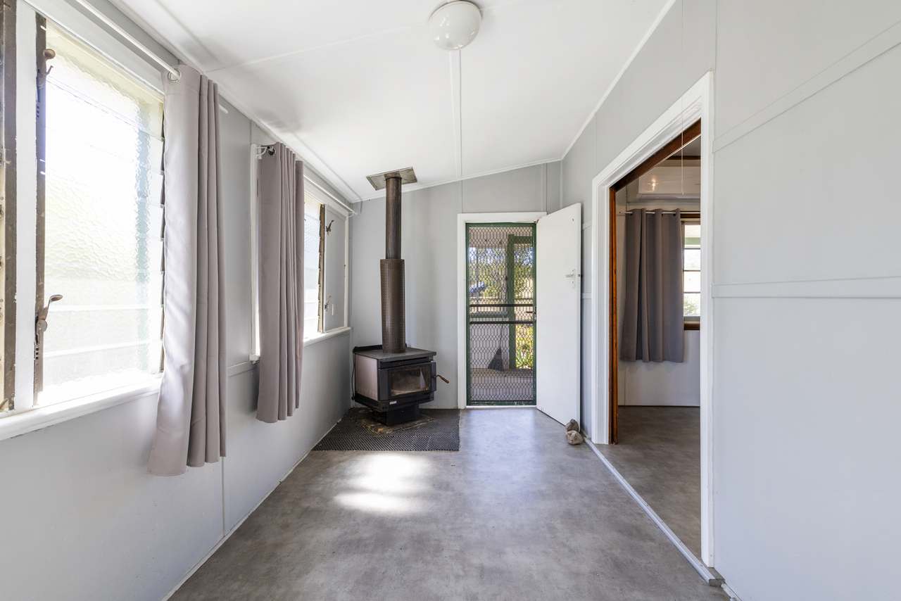 1730 Old Glen Innes Road, Chambigne For Sale by Farmbuy.com - image 21