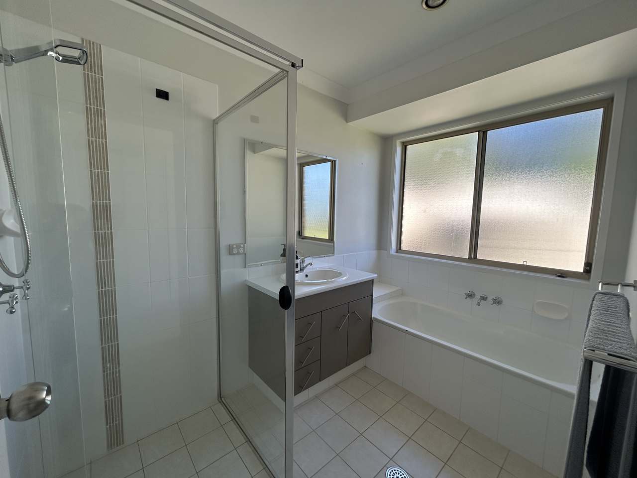 1730 Old Glen Innes Road, Chambigne For Sale by Farmbuy.com - image 15