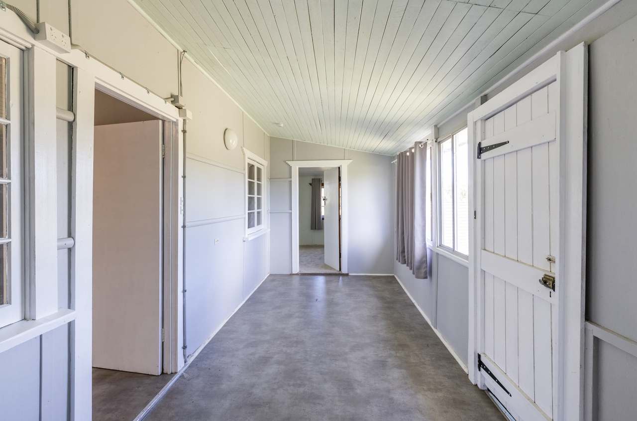 1730 Old Glen Innes Road, Chambigne For Sale by Farmbuy.com - image 22